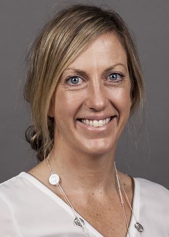 Elke Seppanen