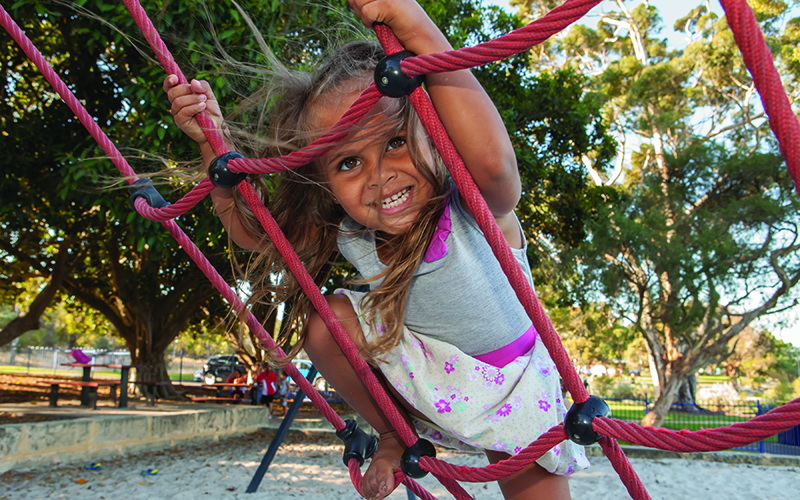 young-aboriginal-girl-playing.jpg